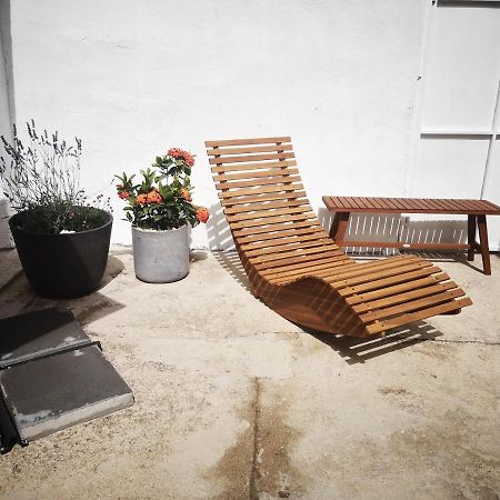 Littel Studio Franceska Jezera Exterior photo