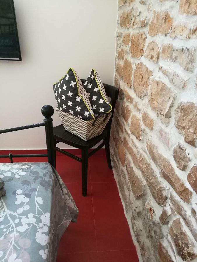 Littel Studio Franceska Jezera Exterior photo