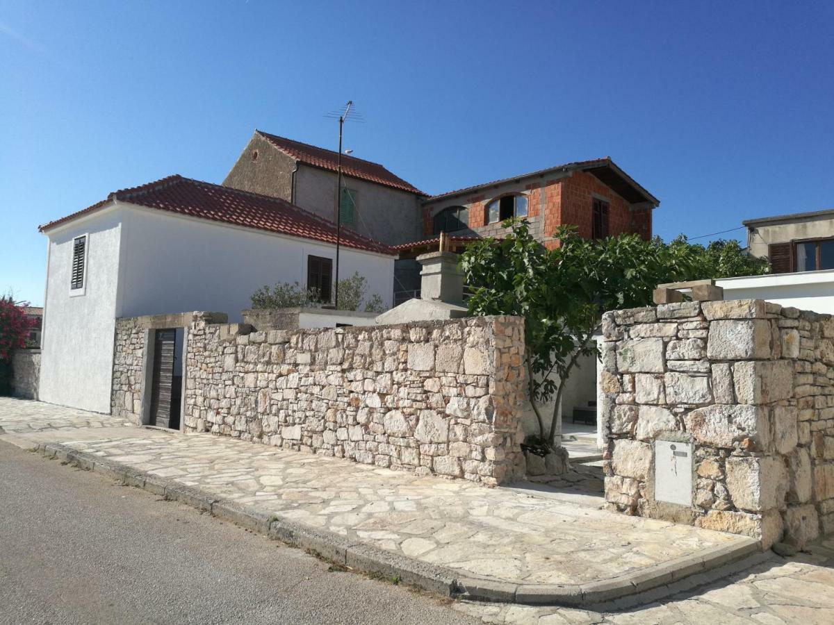 Littel Studio Franceska Jezera Exterior photo